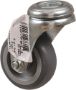 Afbeelding - https-www-ez-catalog-nl-Asset-99380be0a2274886a449e0661dcc09a4-ImageFullSize-1520731-1-jpg